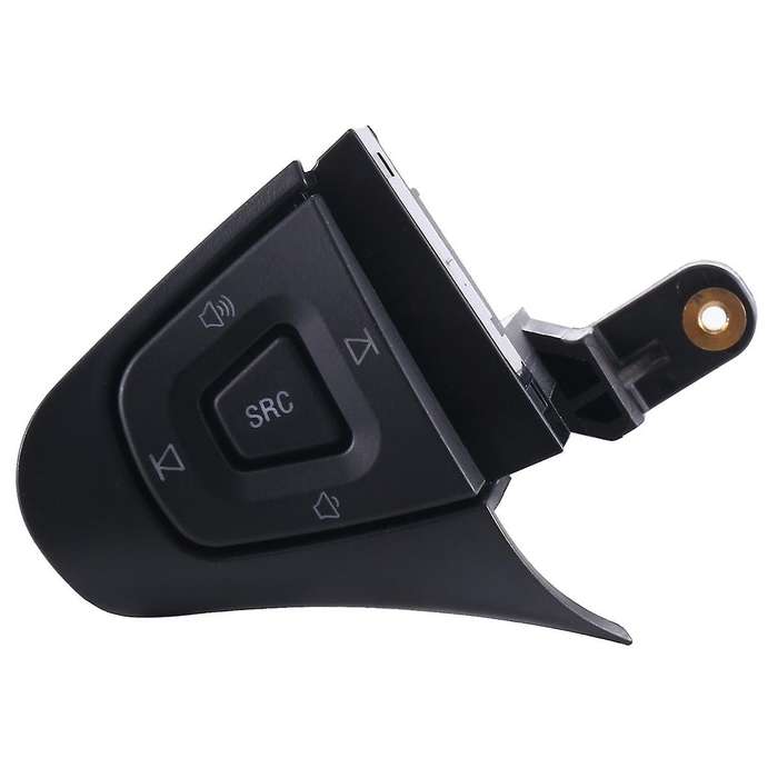 1870909 Steering Wheel Button for P G R T-series Truck Control Switch Speed Knob Autocruise Menus