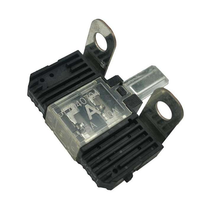 18790-05000 Multi Fuse for Accent I10 I20 Venue Soul 1879005000 125Amp/80Amp
