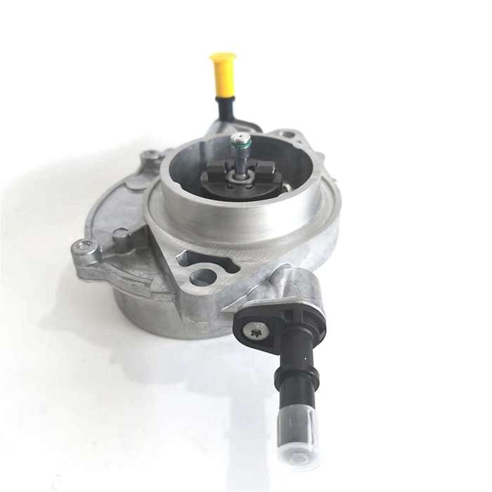1899704 1751493 1870565 Bk3q2a451fc Bk3q2a451fb Bk3q2a451fa Brake Booster Vacuum Pump for Transit B