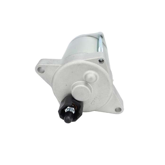 18921 Motor Assembly High Torque for Rancher 420 Trx420 31200-hp5-601 2007-2014