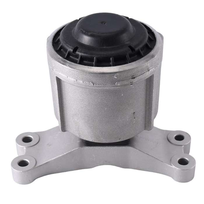1895282 BK216F012AE Engine Mount Rubber Gasket for TRANSIT Foot Rubber 1 895 282