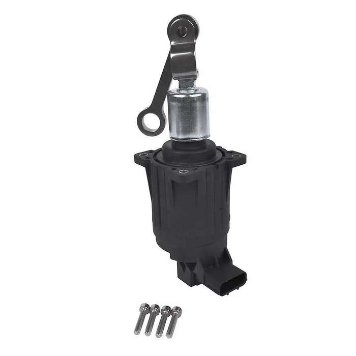 18900-5AA-A01 Turbo Charger EGR Solenoid Valve Actuator Fits for 1.5L 2016-2021 K6T52372