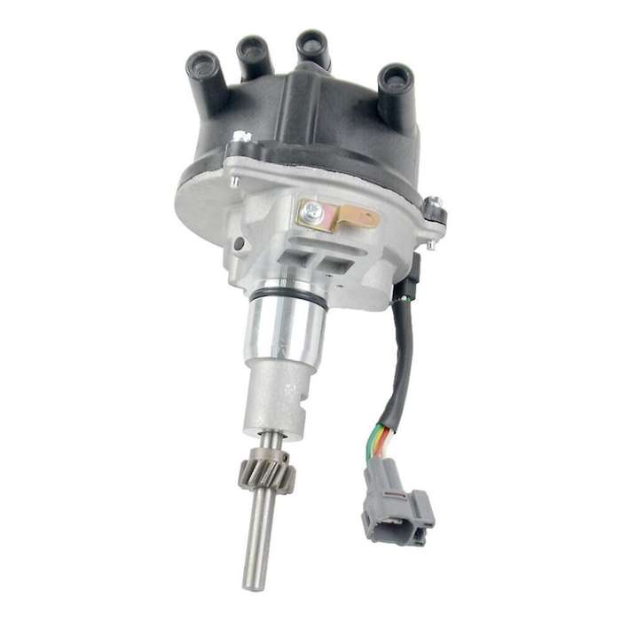 19100-65010 Car Ignition Distributor for Pickup / 4-runner 3.0 V6 3vze 1988 1989 1990 1991