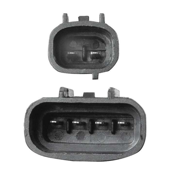 19050-74020 19050-74010 19050-74050 Ignition Distributor for Celica Mr2 2.2l 1992-1996