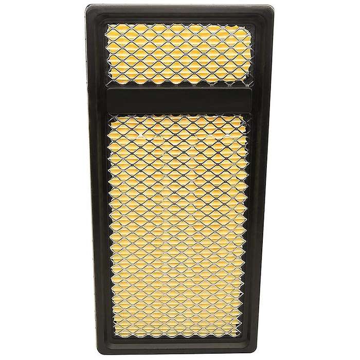-1902 Air Filter, FA1902 Air Filter, 1902 Filter for F250 F350 F450 F550 F650 F750 6.7L BC3Z9601A