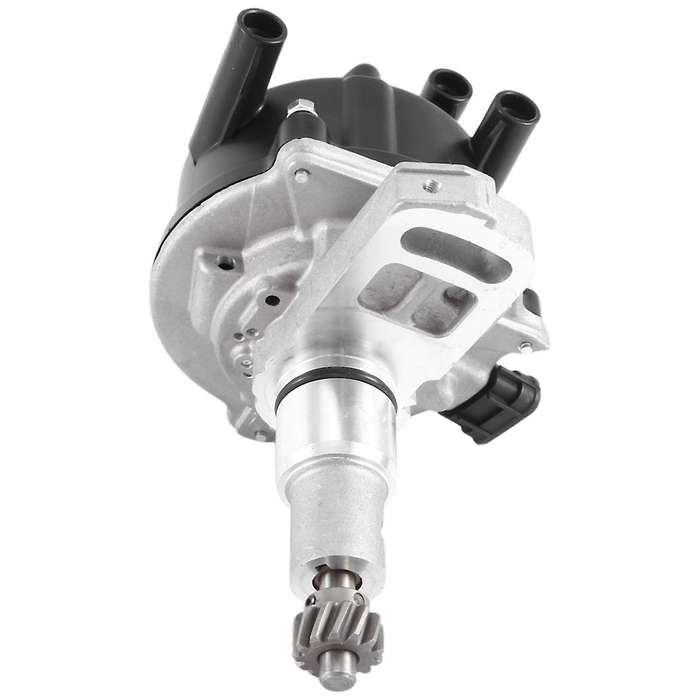 19100-65020 Car Ignition Distributor for 4runner Pick-up 3.0l 1992-1995