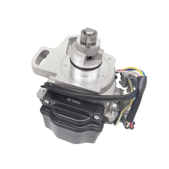 19020-15180 Ignition Distributor for 1.6L 1.8L 93 94 95