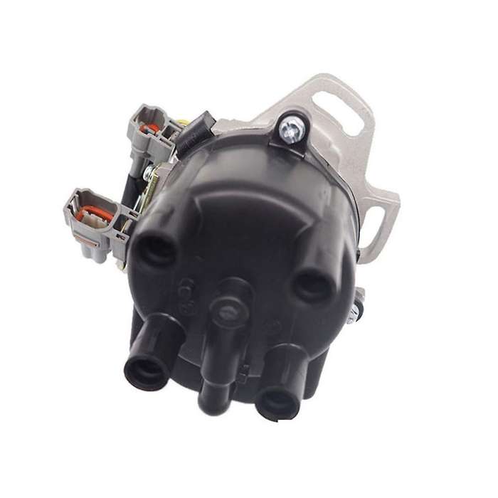 19020-15180 Ignition Distributor for 1.6L 1.8L 93 94 95