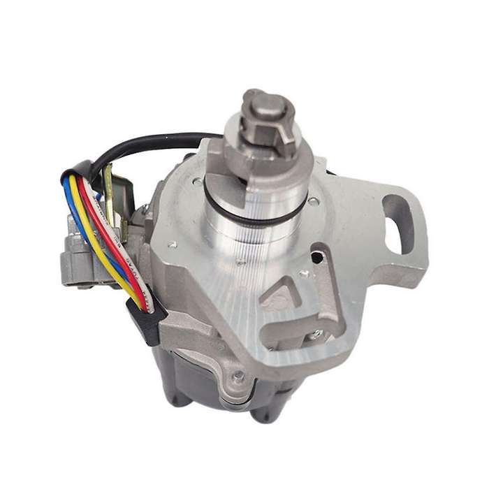 19020-15180 Ignition Distributor for 1.6L 1.8L 93 94 95