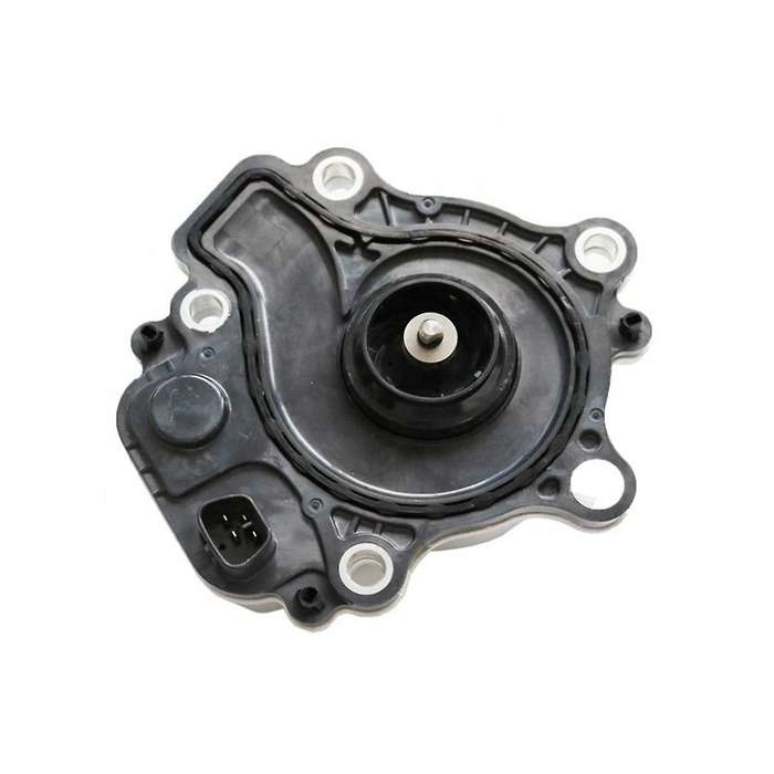 19200-5k0-a01 Engine Cooling Water Pump Electric Water Pump Automobile for Accord Allison Odyssey