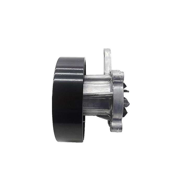 19200-5ay-h01 19200-5ay-a01 Engine Water Pump Engine Cooling Water Pump Automobile for 2017 2019 202