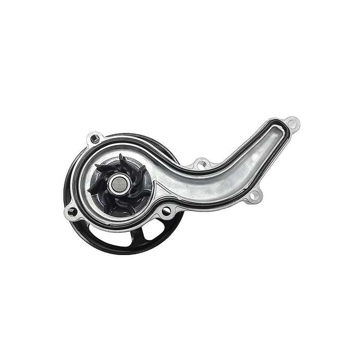 19200-5ay-h01 19200-5ay-a01 Engine Water Pump Engine Cooling Water Pump Automobile for 2017 2019 202