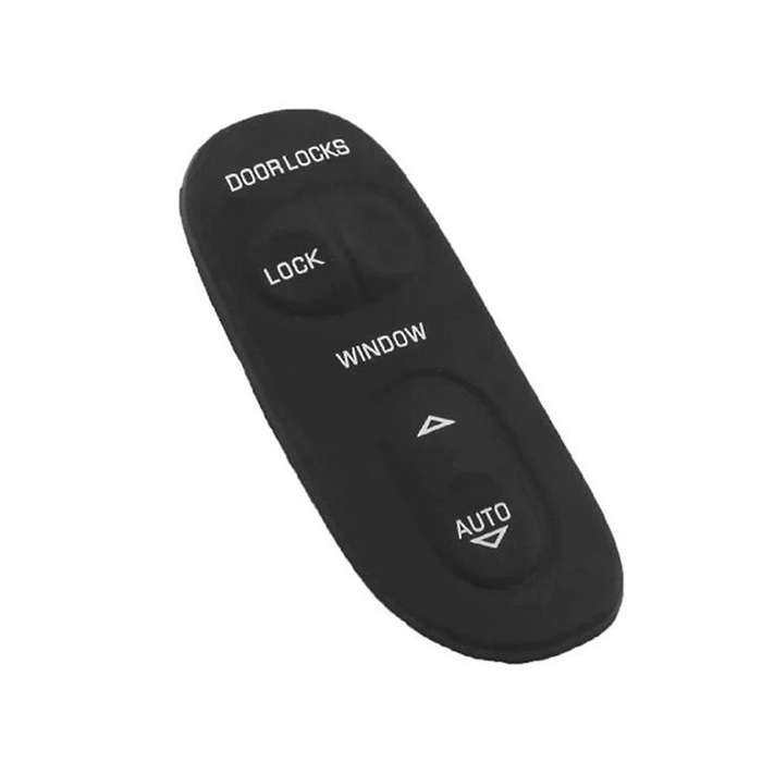 19209382 Glass Lift Switch Power Window Switch Automobile for C5 1997-2004