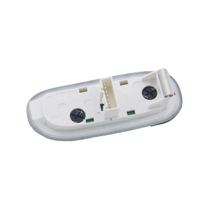 19209382 Glass Lift Switch Power Window Switch Automobile for C5 1997-2004