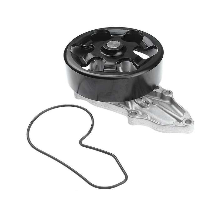 19200-rad-003 Engine Water Pump Engine Cooling Water Pump Automobile for Accord 2003-2007 -v L4 2.4l