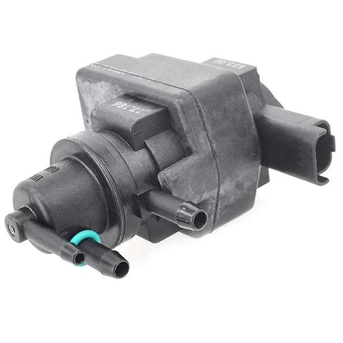 1922v8 V759957380 Car Turbo Boost Pressure Valve for 3008 508 408 C4l C5 Ds5 Turbocharger Solenoid