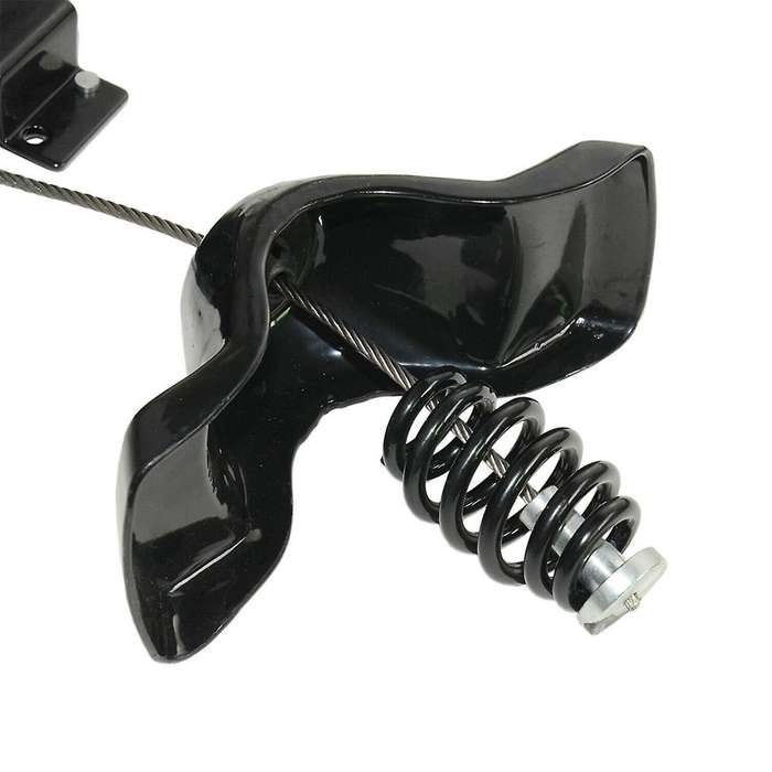 19259450 Car Spare Tire Carrier for 2500 3500 for 2500 3500