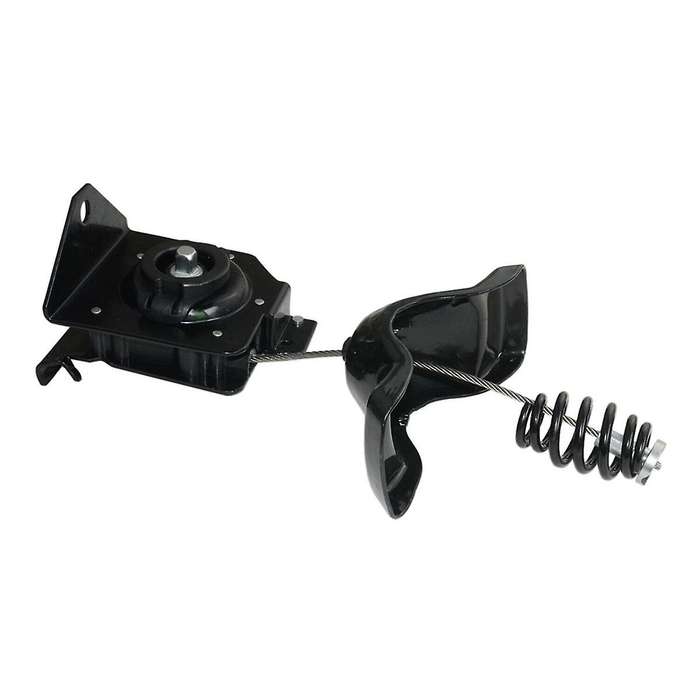 19259450 Car Spare Tire Carrier for 2500 3500 for 2500 3500