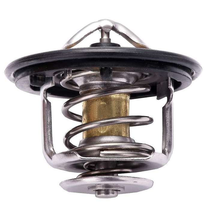 19301paa306 Automotive Thermostat Thermostat Engine Thermostat Suitable for Accord Car Replacement