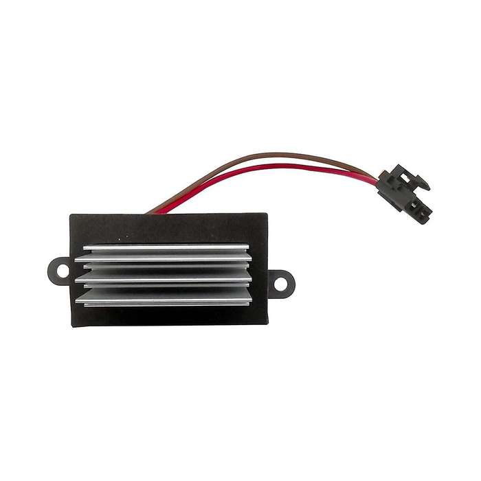 19331830 19329838 Blower Motor Fan Resistor for H2 Heater Auto Parts 3gsh-19e624-ca 6gsh-19e624-aa