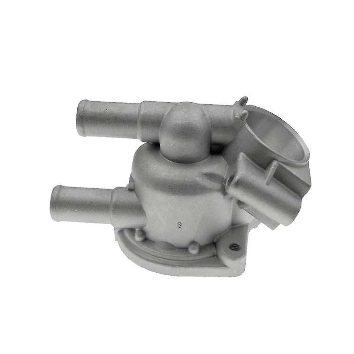 19320-pe0-000 Automotive Engine Thermostat Housing Automotive Supplies for 19320pe0000