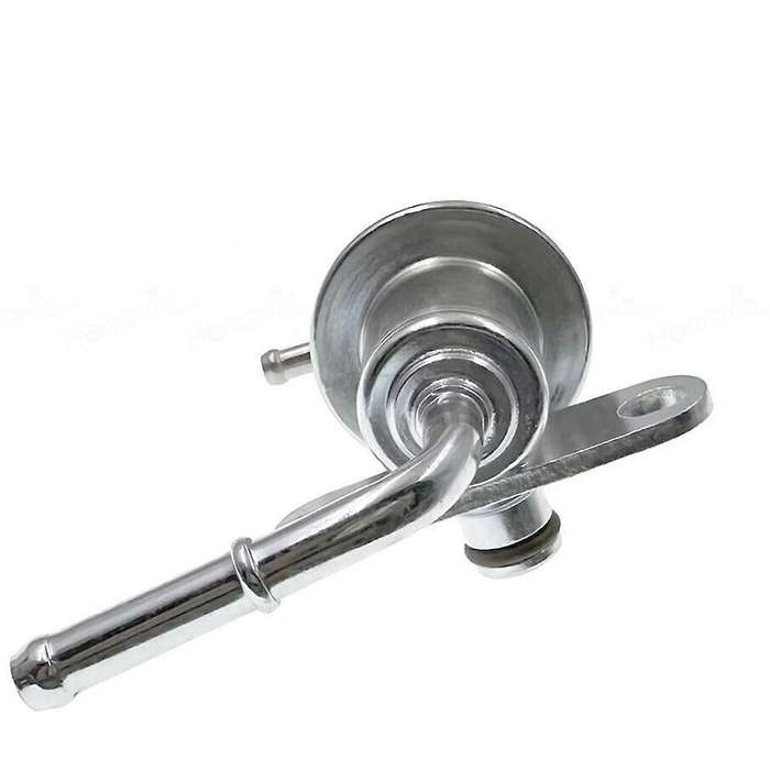195300-4580 New Fuel Pressure Regulator for 99-07