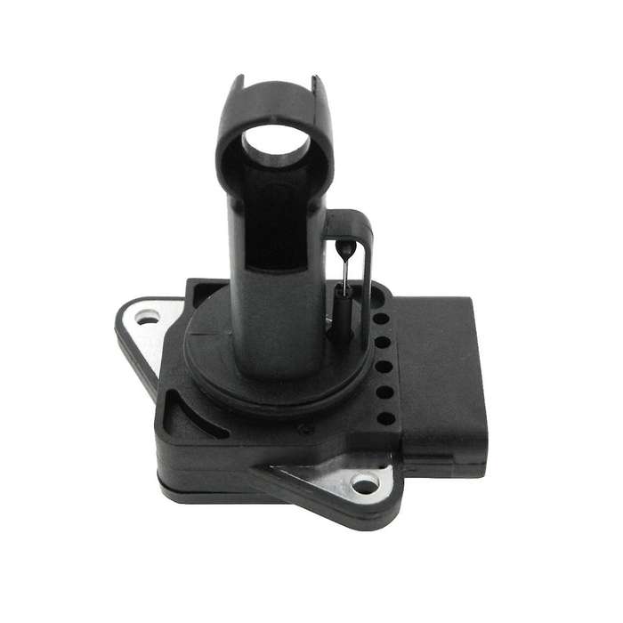 1974002010 New Black Sensor Air Flow Meter Flow for M2 M6 1.6 2.0 2.3 197400-2010
