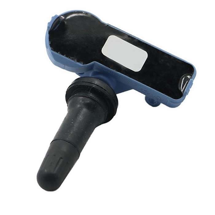 1986581561 for Opel Car TPMS Tire Pressure Sensor 433MHz Tire Pressure Monitor