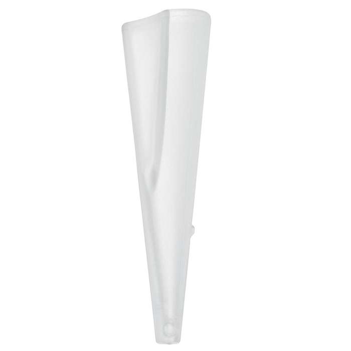 1C28584496TP Car Flower Vase Holder Ornaments Dashboard Decor for- 1999-2011 1C28584496TP RHD