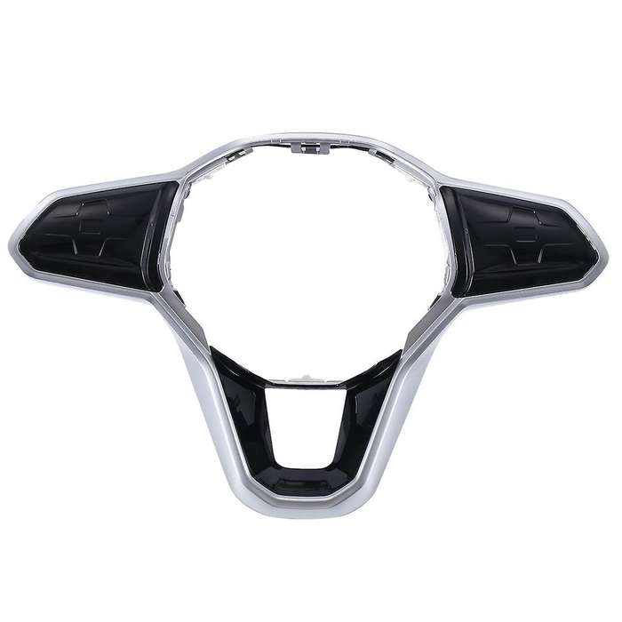 1EA959442A Car Steering Touch Button for CC 1EA 959 442 B 1EA 959 442 A