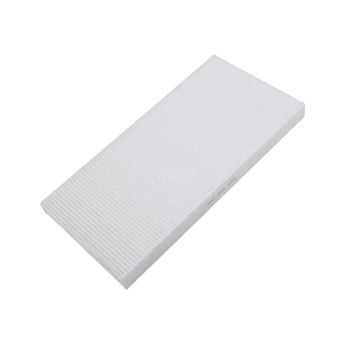 1ed819653 Air Filter Air Conditioner Filter Elements for Id3 Id.4x Id.6x Id.4 Crozz Id.6 Crozz 1ed8