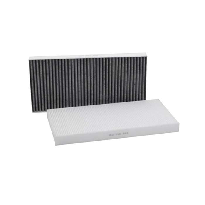 1ed819653 Air Filter Air Conditioner Filter Elements for Id3 Id.4x Id.6x Id.4 Crozz Id.6 Crozz 1ed8