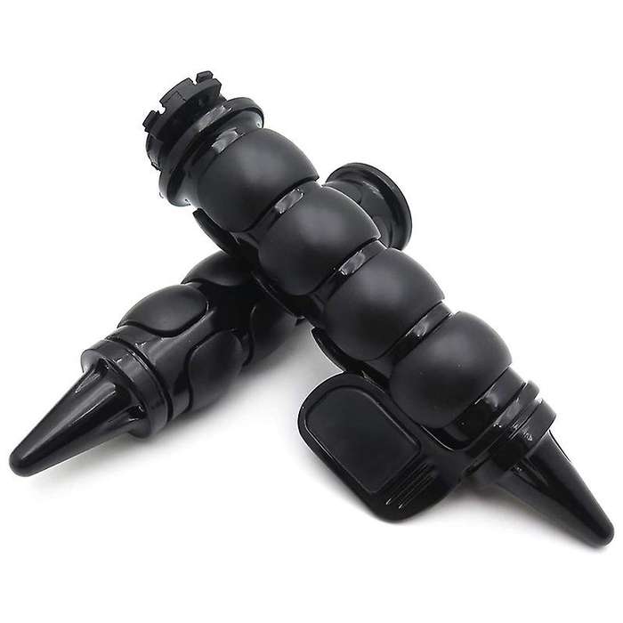 1inch Handle Bar Hand Grips 25mm Throttle for Touring XL883 XL1200