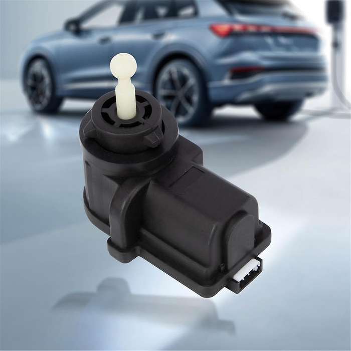 1J0941295B for Car Headlight Level Adjustment Motor Engine Headlight Regulator 1J0941295F 6X0941295