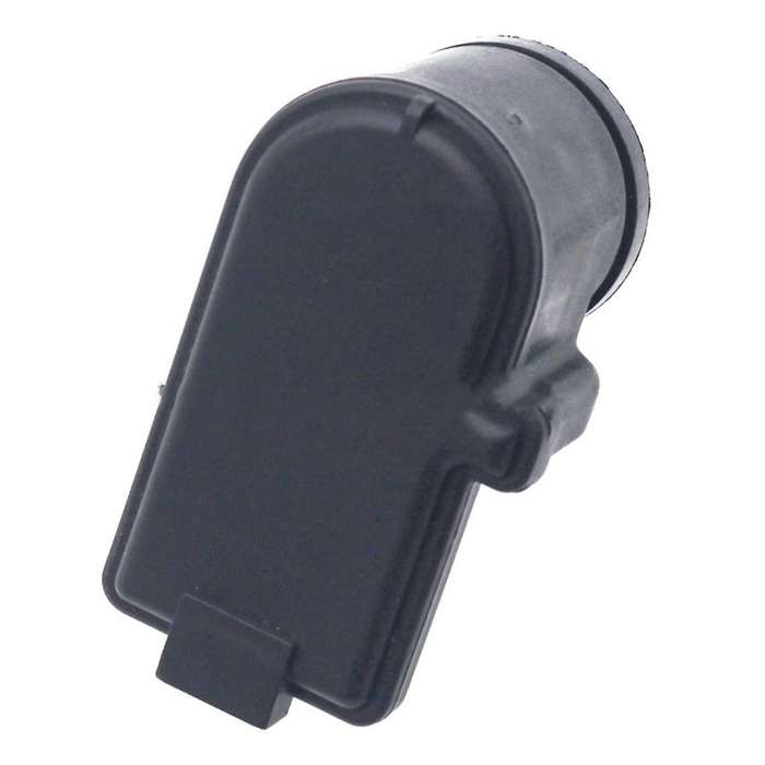 1J0941295B for Car Headlight Level Adjustment Motor Engine Headlight Regulator 1J0941295F 6X0941295