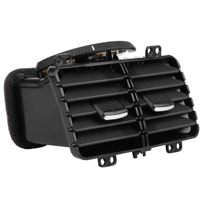 1k0819203a Air Conditioning Grille Air Conditioning Vent Rear Air Conditioning Grille Automobile Fo