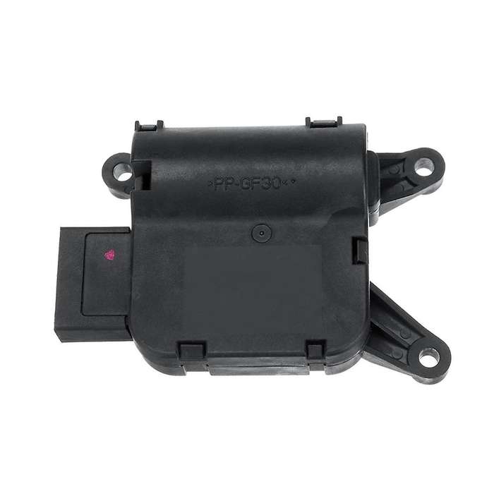 1K1907511C for Golf MK5 MK6 for A3 Q3 TT AC Temperature Adjust Valve Servo Motor