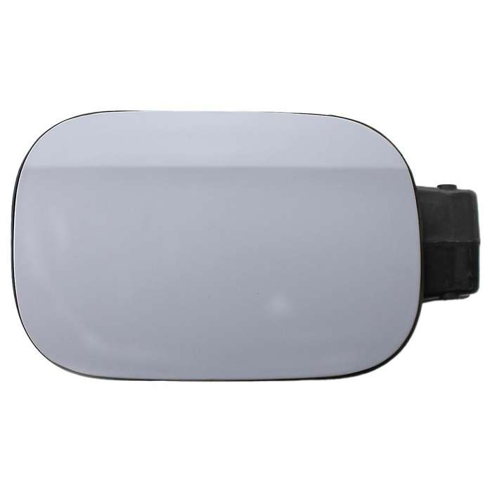 1K5809857B Fuel Gas Tank Door Flap Cap Cover Assembly for 2006-2011 MK5
