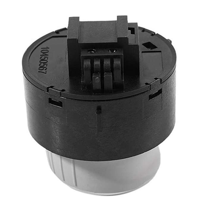 1K9598561 for Car Sunroof Adjustment Switch Sunroof Control Switch Button