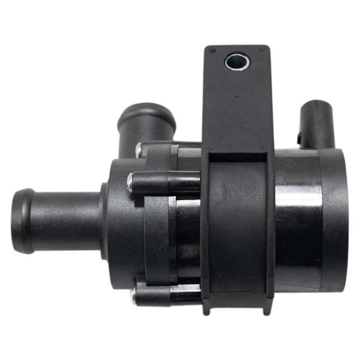 1K0965561J Car Cooling Water Pump Additional Auxiliary Electric Cooling Pump for CC B5 B6 A3