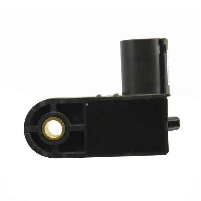 1k0945459a Brake Light Switch Sensor for Tt Q3 A3 Seat Fabia