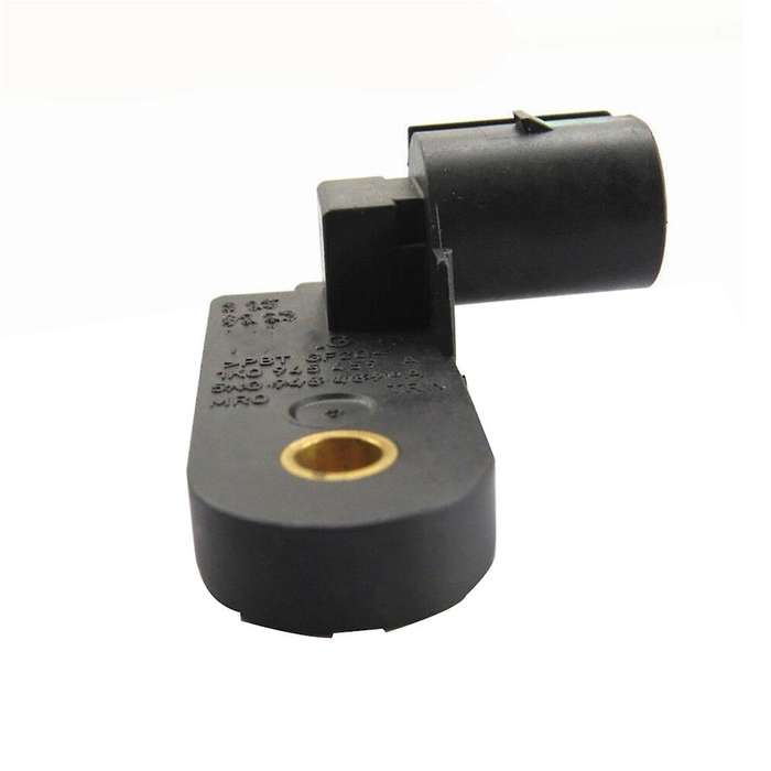 1k0945459a Brake Light Switch Sensor for Tt Q3 A3 Seat Fabia