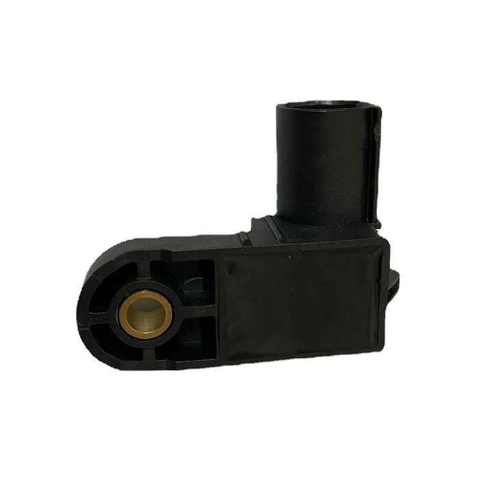 1k0945459a Brake Light Switch Sensor for Tt Q3 A3 Seat Fabia