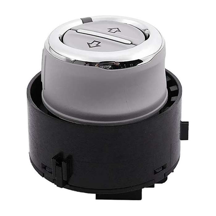 1k9959561 Car Interior Roof Light Switch for  Mk1 5n Golf V Vi Mk5 Mk6 B7