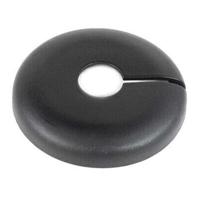1MZ82DX9AC Car Retainer Sunvisor Clip for Grand 2011-2022 Sun Visor Bracket