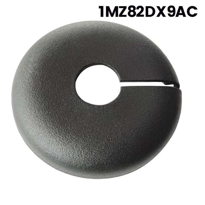 1MZ82DX9AC Car Retainer Sunvisor Clip for Grand 2011-2022 Sun Visor Bracket