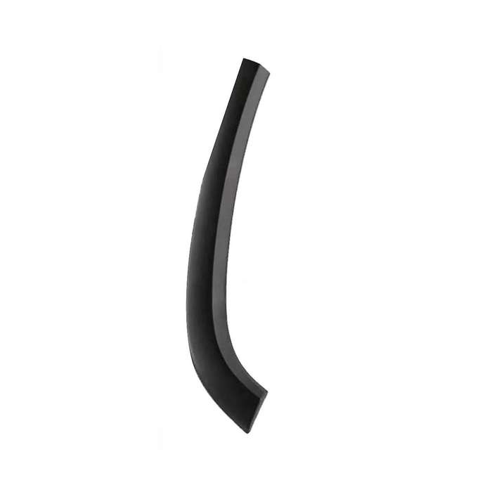 1mp36rxfae Car Rear Right Wheel Arch Molding Trim Fit for Grand 2011-2021 Car Accessories Ch1791102