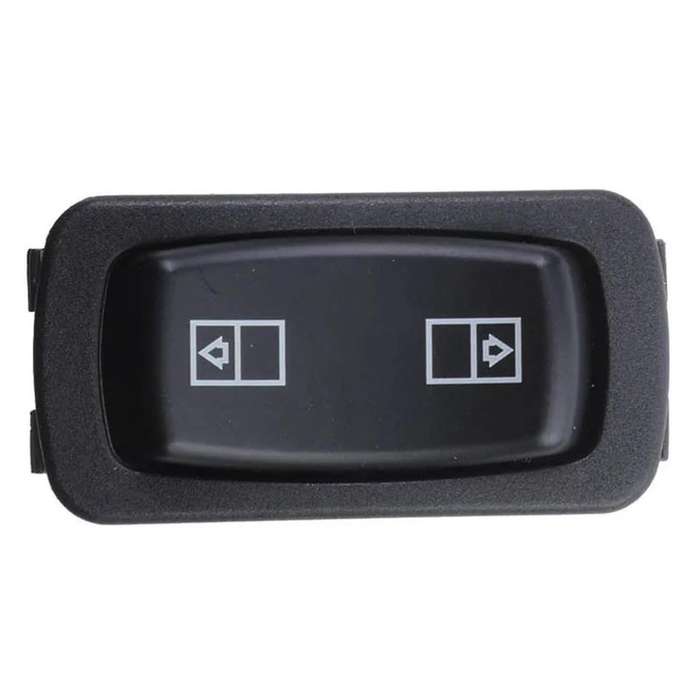 1MR4341AM15 Power Window Switch Button for Truck 1MR4341BM15 1MR4341M15