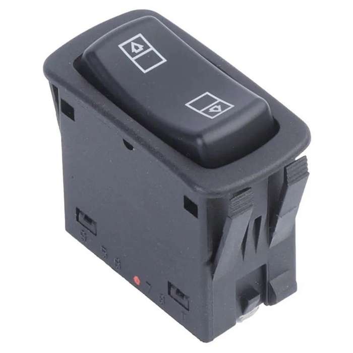 1MR4341AM15 Power Window Switch Button for Truck 1MR4341BM15 1MR4341M15