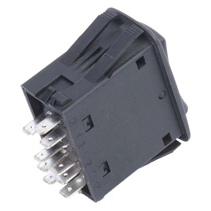 1MR4341AM15 Power Window Switch Button for Truck 1MR4341BM15 1MR4341M15